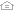 EHL Logo